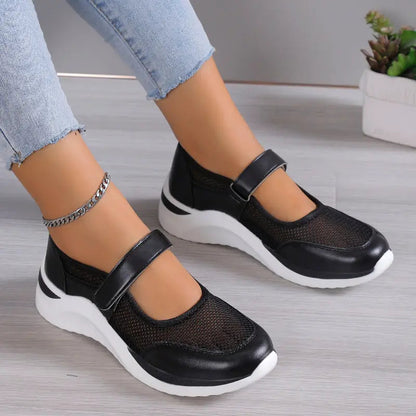 Flexora Ultimate Comfort Footwear