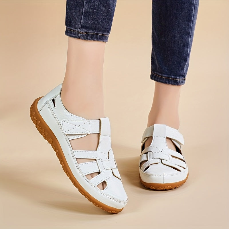 Lea | Everyday Comfort Sandals