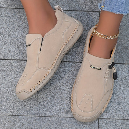 Lina Everyday Comfort Shoes