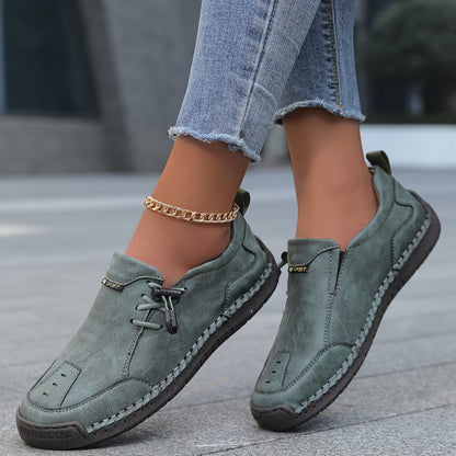 Lina Everyday Comfort Shoes