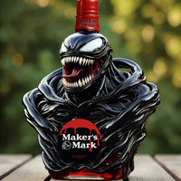 Maker's Mark