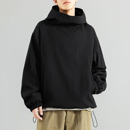 Dominic Men’s Hoodie