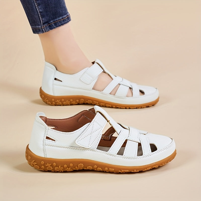 Lea | Everyday Comfort Sandals