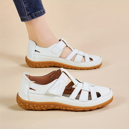 Lea | Everyday Comfort Sandals
