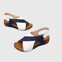 Navy Blue - Almost Sold Out