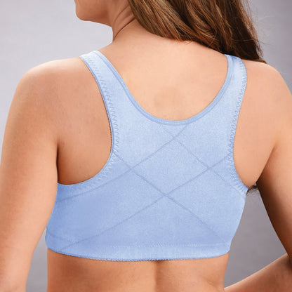 Nerina | Elegant Support Bra