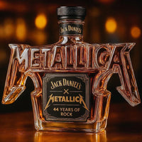 Jack Daniel's