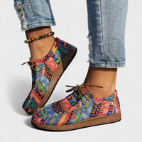 multicolour