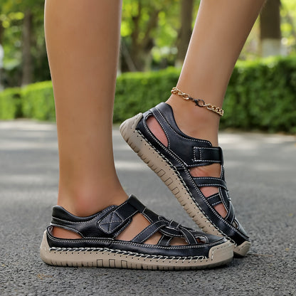 Nava Ultra-Lightweight Sandals