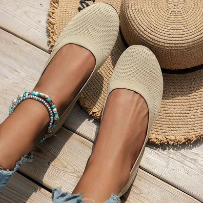 Dario Versatile Comfort Shoes