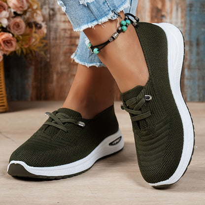 OrthoPro Comfort Orthopedic Footwear
