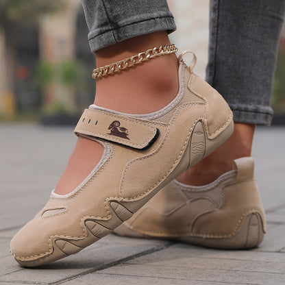 Novi Comfort Light Ballerina Flats