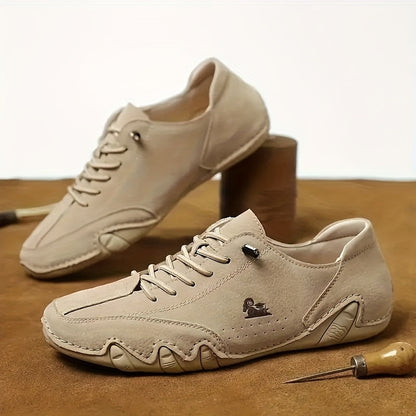 Celvia Comfort Orthopedic Footwear