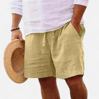 Desert Khaki