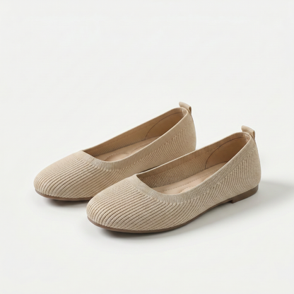 Dario Versatile Comfort Shoes