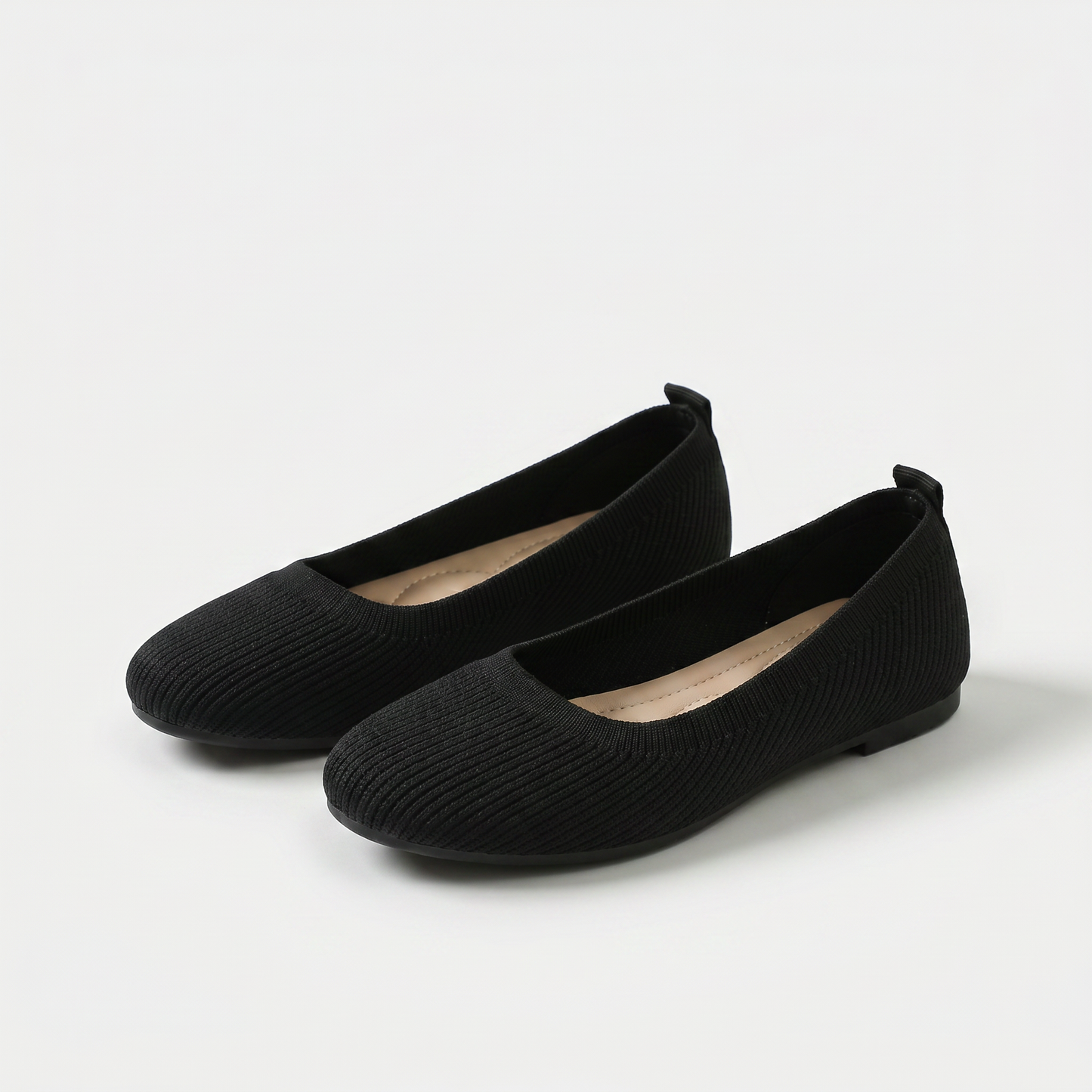 Dario Versatile Comfort Shoes
