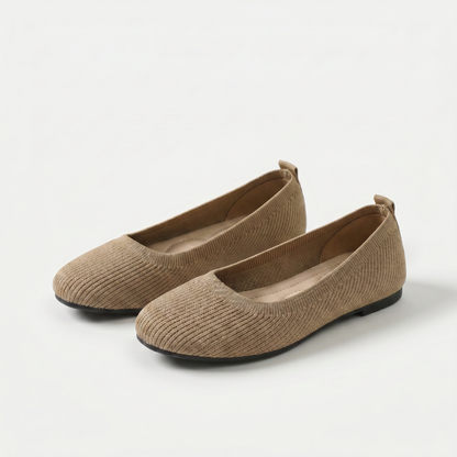 Dario Versatile Comfort Shoes