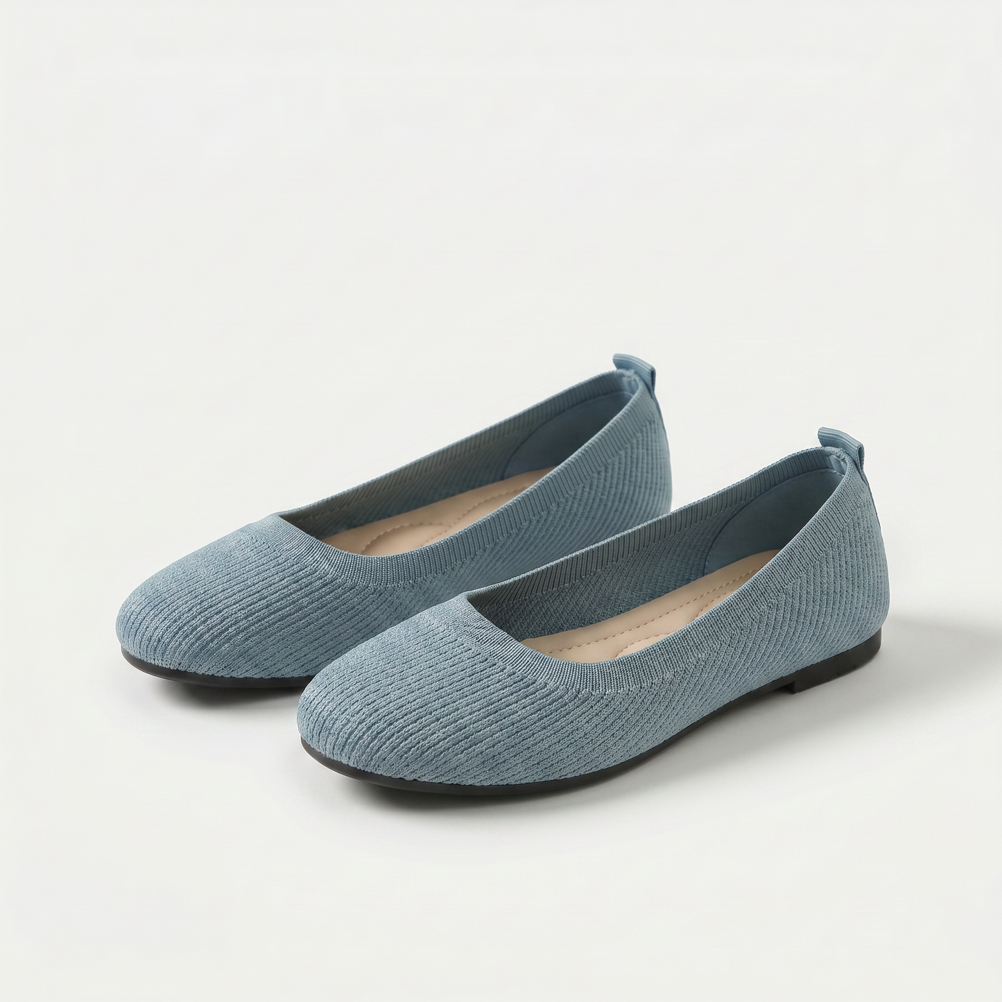 Dario Versatile Comfort Shoes