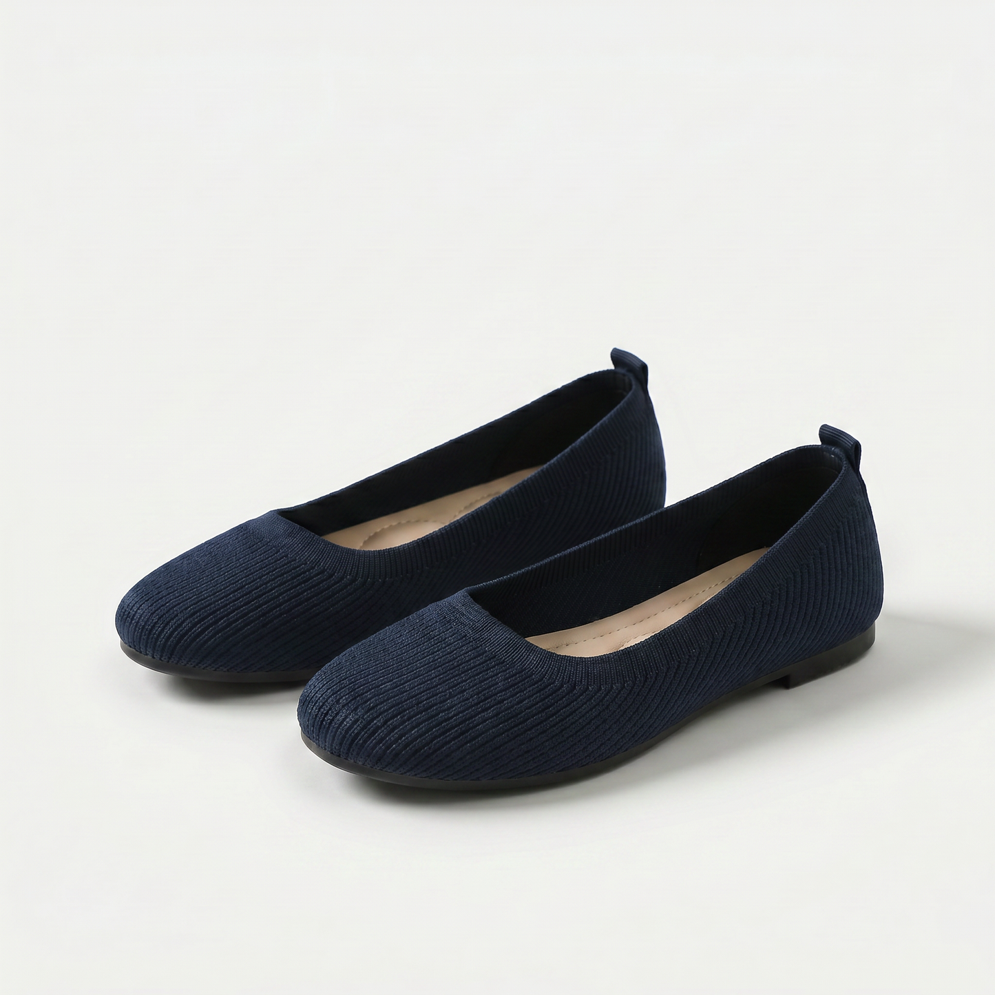 Dario Versatile Comfort Shoes