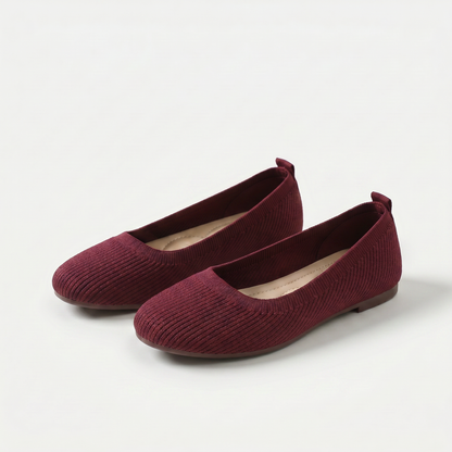 Dario Versatile Comfort Shoes