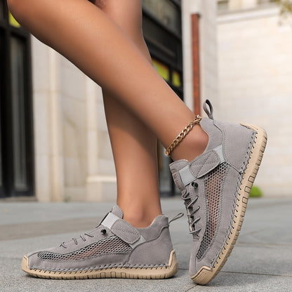 Mira Airy Orthopedic Footwear