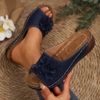Navy Blue - Almost Sold Out