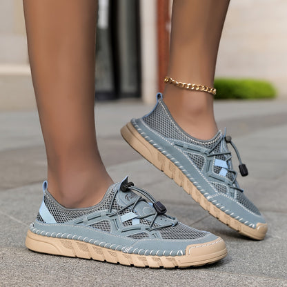 Elara Airy Comfort Footwear