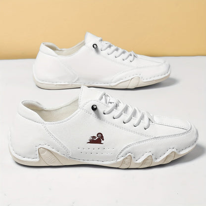 Celvia Comfort Orthopedic Footwear