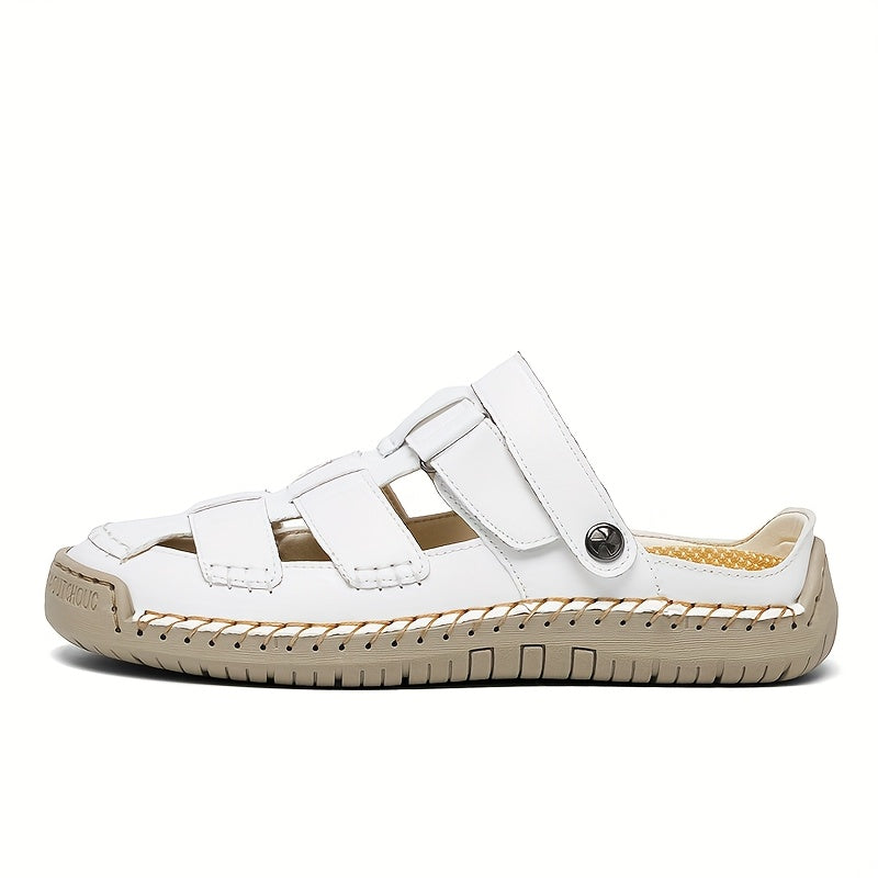 Elina | Customizable Comfort Sandals