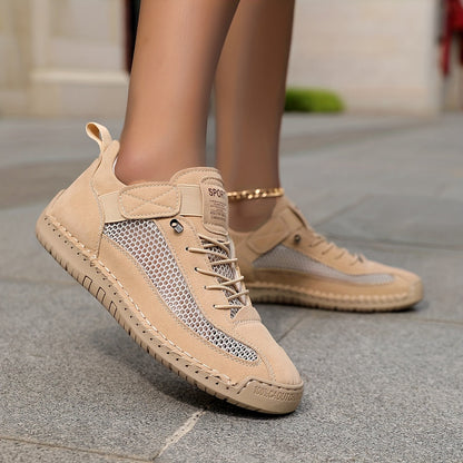 Mira Airy Orthopedic Footwear
