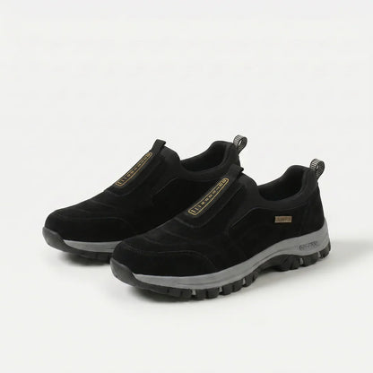 Palma Comfort Orthopedic Footwear