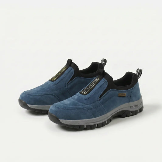 Palma Comfort Orthopedic Footwear