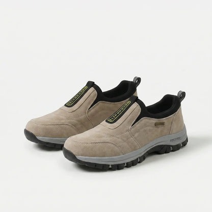Palma Comfort Orthopedic Footwear