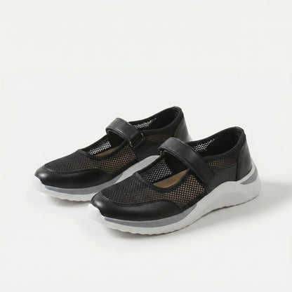Flexora Ultimate Comfort Footwear