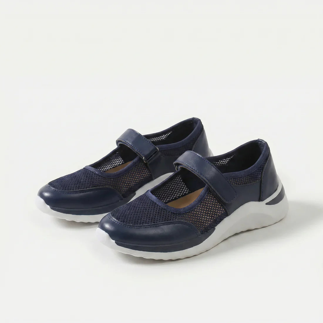 Flexora Ultimate Comfort Footwear