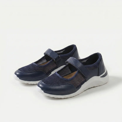 Flexora Ultimate Comfort Footwear