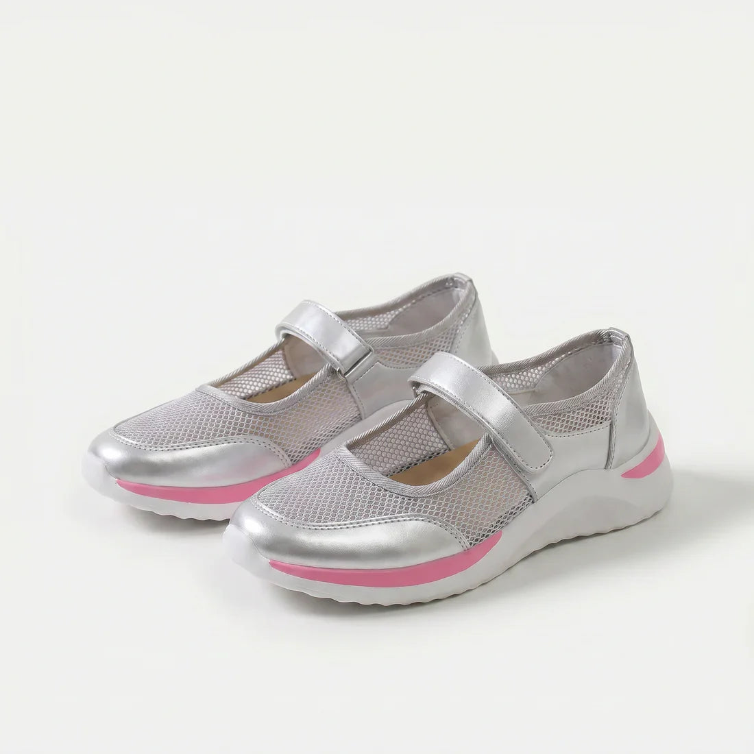 Flexora Ultimate Comfort Footwear