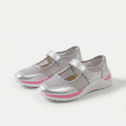 Flexora Ultimate Comfort Footwear