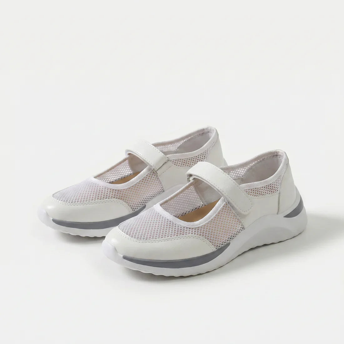 Flexora Ultimate Comfort Footwear