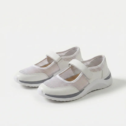 Flexora Ultimate Comfort Footwear
