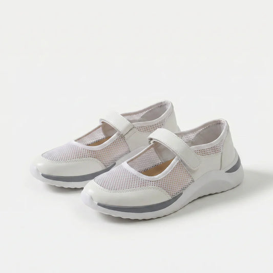 Flexora Ultimate Comfort Footwear