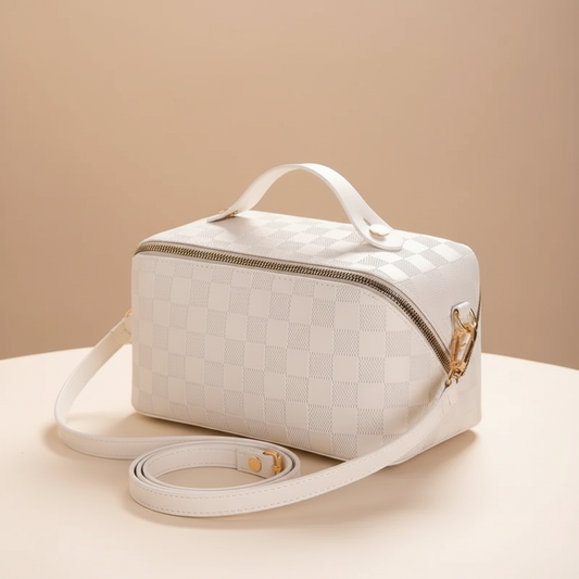 Organizational Storage Tote