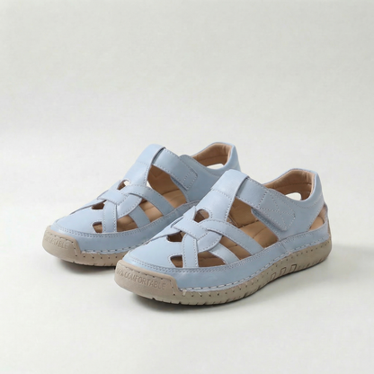 Sola | Breezy Summer Sandals