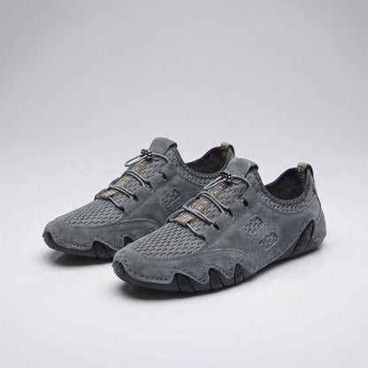 SENA™ | Experience Lightness and Freshness with Every Step