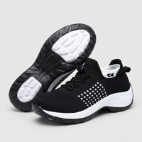 White / Black