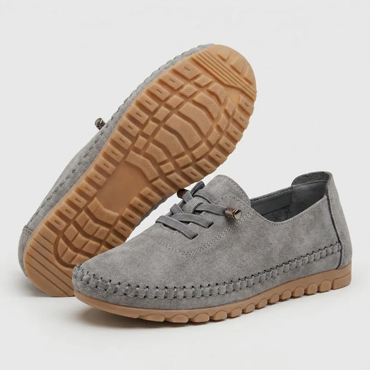 Ortelia Versatile Comfort Loafers