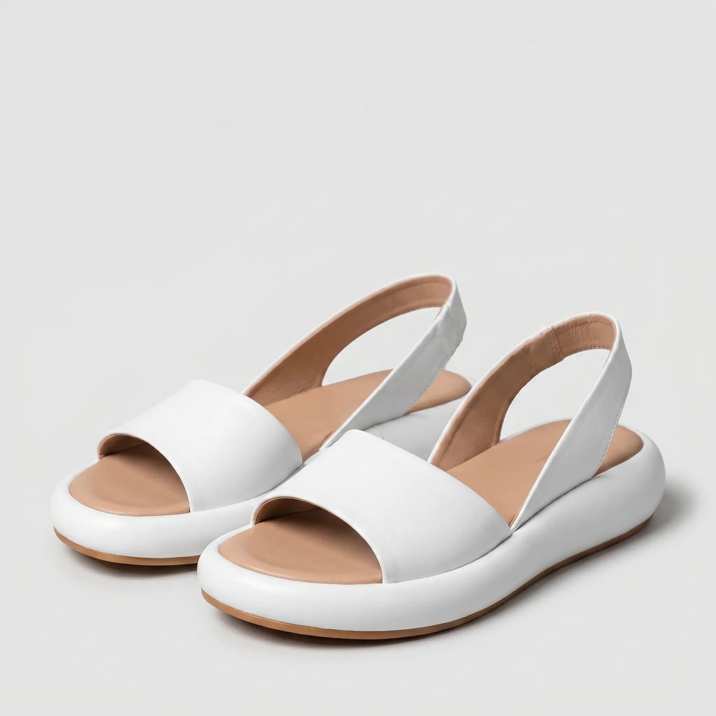 Maria Orthopedic Comfort Sandals