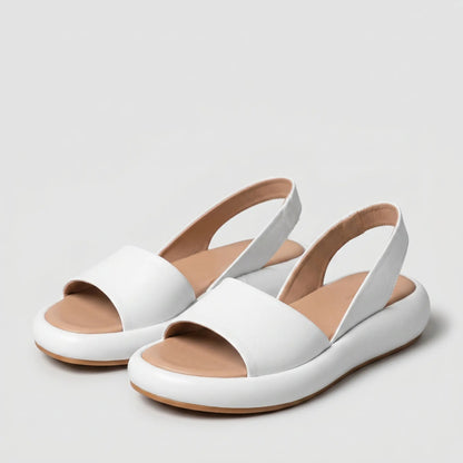 Maria Orthopedic Comfort Sandals