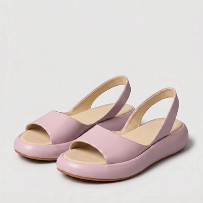 Maria Orthopedic Comfort Sandals