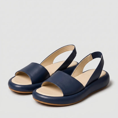 Maria Orthopedic Comfort Sandals